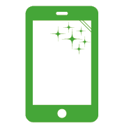 コーティング コーティング