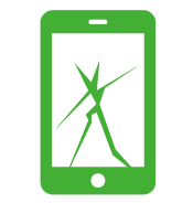 修理料金 修理料金